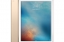 Apple iPad Pro 9.7 Wi-Fi 32GB Gold (MLMQ2)
