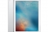 Apple iPad Pro 9.7 Wi-Fi 32GB Silver (MLMP2)