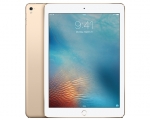 Apple iPad Pro 9.7 Wi-Fi + Cellular 32GB Gold (MLPY2)