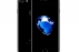 Apple iPhone 7 32GB Jet Black (MQTR2)