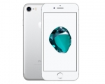Apple iPhone 7 128GB Silver (MN932)