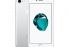 Apple iPhone 7 32GB Silver (MN8Y2)