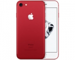 Apple iPhone 7 128GB (PRODUCT) RED (MPRL2)