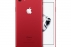 Apple iPhone 7 256GB (PRODUCT) RED (MPRM2)