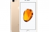 Apple iPhone 7 128GB Gold (MN942) CPO