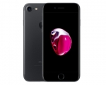 Apple iPhone 7 128GB Black (MN922) CPO