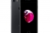 Apple iPhone 7 128GB Black (MN922) CPO
