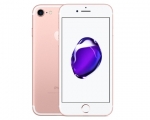 Apple iPhone 7 128GB Rose Gold (MN952) CPO