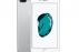 Apple iPhone 7 Plus 32GB Silver (MNQN2)