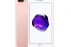 Apple iPhone 7 Plus 32GB Rose Gold (MNQQ2)