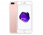 Apple iPhone 7 Plus 256GB Rose Gold (MN502)
