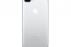 Apple iPhone 7 Plus 128GB Silver (MN4P2) CPO