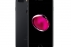 Apple iPhone 7 Plus 128GB Black (MN4M2) CPO