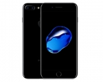 Apple iPhone 7 Plus 256GB Jet Black (MN512) CPO
