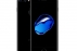 Apple iPhone 7 Plus 256GB Jet Black (MN512) CPO
