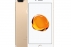 Apple iPhone 7 Plus 256GB Gold (MN4Y2) CPO