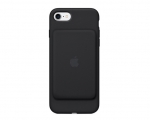 Apple iPhone 7 Smart Battery Case - Black (MN002)