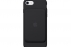 Apple iPhone 7 Smart Battery Case - Black (MN002)