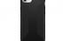 Чехол Speck Presidio Black/Black для iPhone 8/7/6s...