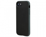 Чехол Incase ICON Case Black для iPhone 8/7 (INPH170237-BLK)