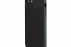 Чехол Incase ICON Case Black для iPhone 8/7 (INPH1...