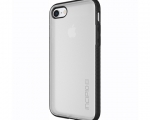 Чехол Incipio Octane Frost/Black для iPhone 8/7 (IPH-1469-FB...