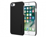 Чехол Incipio Feather SHINE Black для iPhone 8/7 (IPH-1467-B...