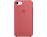 Чохол-накладка для iPhone Apple Silicone Case для iPhone SE ...
