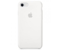 Чохол-накладка для iPhone Apple Silicone Case для ...