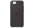 Чохол-накладка для iPhone Apple Silicone Case для ...