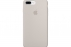 Apple iPhone 7 Plus Silicone Case - Stone (MMQW2)