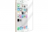 Защитное стекло JETech для iPhone 8 Plus/7 Plus (N...