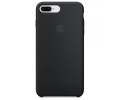 Чохол-накладка для iPhone Lux-Copy Apple Silicone ...