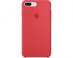 Чохол-накладка для iPhone Lux-Copy Apple Silicone Case для i...