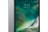 Apple iPad Pro 10.5" Wi-Fi 256Gb Space Gray 2...