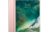 Apple iPad Pro 10.5" Wi-Fi 64Gb Rose Gold 201...