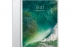 Apple iPad Pro 10.5" Wi-Fi 256Gb Silver 2017 ...