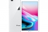 Apple iPhone 8 128GB Silver (MX142)