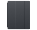 Обкладинка Apple Smart Cover для iPad Pro 10.5” Ch...