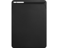 Чохол Apple Leather Sleeve для iPad Pro 10.5” Blac...