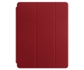 Чохол Apple Leather Smart Cover для iPad Pro 10.5”...