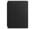 Чохол Apple Leather Smart Cover для iPad Pro 10.5”...