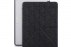 Чохол Moshi Versacover для iPad Pro 10.5” Metro Bl...