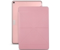 Чохол Moshi Versacover для iPad Pro 10.5” Sakura P...