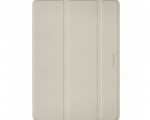 Чехол Macally Protective Case and Stand для iPad Pro 10.5” G...