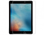 Захисне скло BlueO HD Glass 0.26 mm на iPad Pro 10.5” (6B9-1...