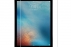 Захисне скло BlueO HD Glass 0.26 mm на iPad Pro 10...