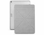 Чохол-книжка Moshi Versa Cover Origami Case для iPad Pro 10....