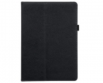 Чехол-книжка AmazonBasics PU Leather Case для iPad Pro 10.5”...