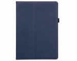 Чехол-книжка AmazonBasics PU Leather Case для iPad Pro 10.5”...